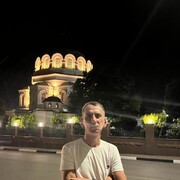 ���������� ������, ���� ������� IVAN, 38 ���, ������������ ��� ������