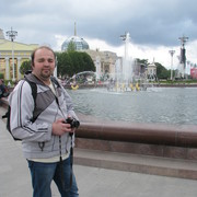  ,   , 41 ,   ,   , c 