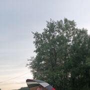 ���������� ��������, ���� ������� ����, 36 ���, ������������ ��� c�������� ���������