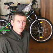  ,   , 60 ,   