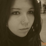 ���������� ����, ���� ������� �����, 33 ����, ������������ ��� ������, ����� � ���������, c�������� ���������