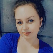 ,   , 29 ,   c 