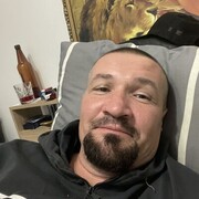 ���������� ������, ���� ������� ���������, 43 ����, ������������ ��� ������, ����� � ���������, c�������� ���������, ���������