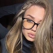 ���������� ������, ���� ������� ���������, 26 ���, ������������ ��� ������, ����� � ���������