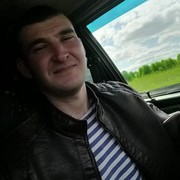 ���������� �������, ������� ������, 35