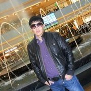  -,   Tim, 41 ,     , c 