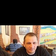  --,   Edmon, 47 ,   ,   
