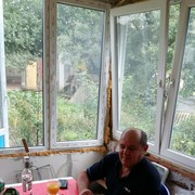  ,   , 45 ,   ,   , c 