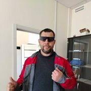 ���������� �������������, ���� ������� ������, 42 ����, ������������ ��� ������, ����� � ���������