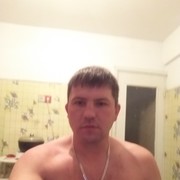 ���������� ����-�����������, ���� ������� �������, 40 ���, ������������ ��� ������, ����� � ���������, c�������� ���������