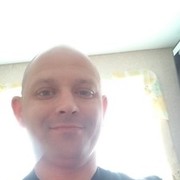  -,   , 45 ,   ,   , c 