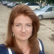 ���������� ������, ���� ������� ����, 36 ���, ������������ ��� ������, ����� � ���������, c�������� ���������