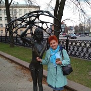 ���������� �����, ���� ������� �����, 58 ���, ������������ ��� c�������� ���������