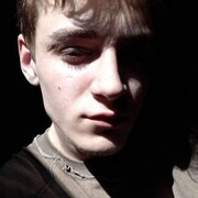 ���������� �������, ���� ����� �������, 24 ����, ������������ ��� ������, ����� � ���������