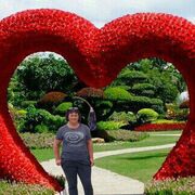 ���������� ������-��-����, ���� ������� �������, 50 ���, ������������ ��� ������, ����� � ���������, c�������� ���������