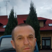  ,  , 49