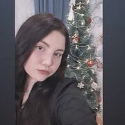 ���������� �����������, ���� ������� ��������, 23 ����, ������������ ��� ����� � ���������, c�������� ���������, ���������