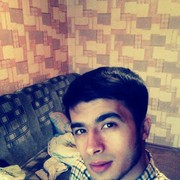  ,   , 31 ,   ,   , c 