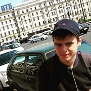 ���������� ������, ���� ������� ������, 28 ���, ������������ ��� ������, ����� � ���������