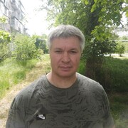  ,   , 49 ,     , c 