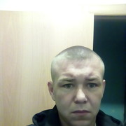 ���������� �������, ������� ������, 35