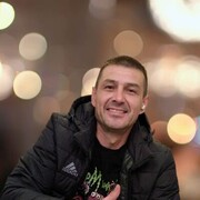  -,   VLADIMIR, 45 ,   ,   
