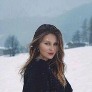 ���������� �����-�����, ������� ����, 39