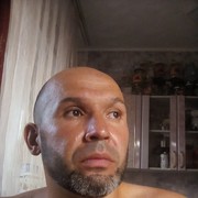  ,   , 45 ,   ,   , c 