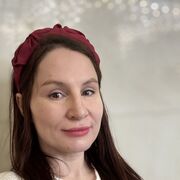  Jena,  , 45