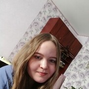 ���������� �������, ���� ������� ��������, 24 ����, ������������ ��� ������, ����� � ���������