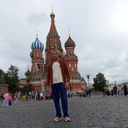  ,   , 26 ,   ,   