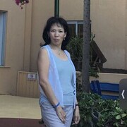  ,   , 56 ,     , c , 