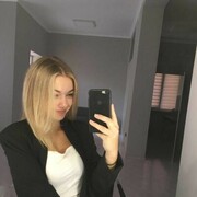 ���������� ������, ���� ������� ������, 26 ���, ������������ ��� ������, ����� � ���������