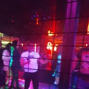 ���������� ������, ���� ������� �����, 38 ���, ������������ ��� ������, ����� � ���������