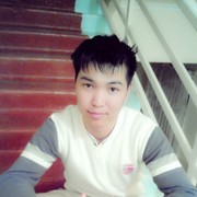  ,   Jom, 32 ,   ,   , c , 
