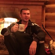  ,   Evgenii, 53 ,   ,   