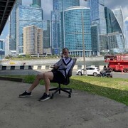 ���������� ������, ���� ����� ����, 22 ����, ������������ ��� ������, ����� � ���������