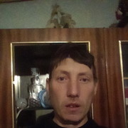  ,   , 43 ,   ,   , c 