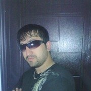 ���������� �������, ���� ������� Aziz, 39 ���, ������������ ��� ����� � ���������, c�������� ���������