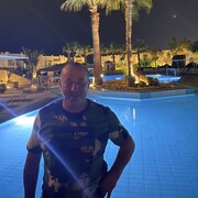 ���������� ���, ���� ������� ����, 55 ���, ������������ ��� ������, ����� � ���������, c�������� ���������