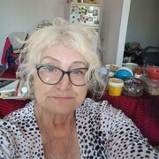 ���������� ��������, ���� ������� ���������, 69 ���, ������������ ��� ������, ����� � ���������