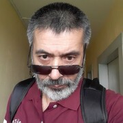  ,   ZV Spitamen, 51 ,   ,   , c , 