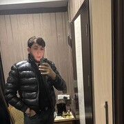  ,   Kenan, 30 ,   ,   , c , 
