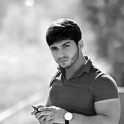 ���������� ������, ���� ������� ����, 31 ���, ������������ ��� c�������� ���������