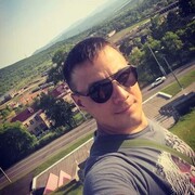  ,   , 37 ,   ,   , c 