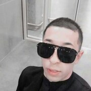 ���������� ���������, ���� ������� ������, 30 ���, ������������ ��� ������, ����� � ���������