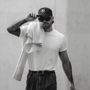  ,   Daniel, 30 ,   ,   