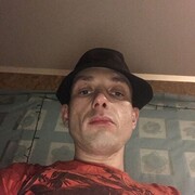  ,   , 39 ,   ,   , 