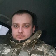 ,  Vasul, 31