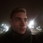 ,   , 28 ,   ,   , c 